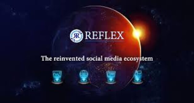 0603f7a4c2751a6ffcf78fbbb1f2b020908af70e44f24f349a47377e2c802e3d.jpeg