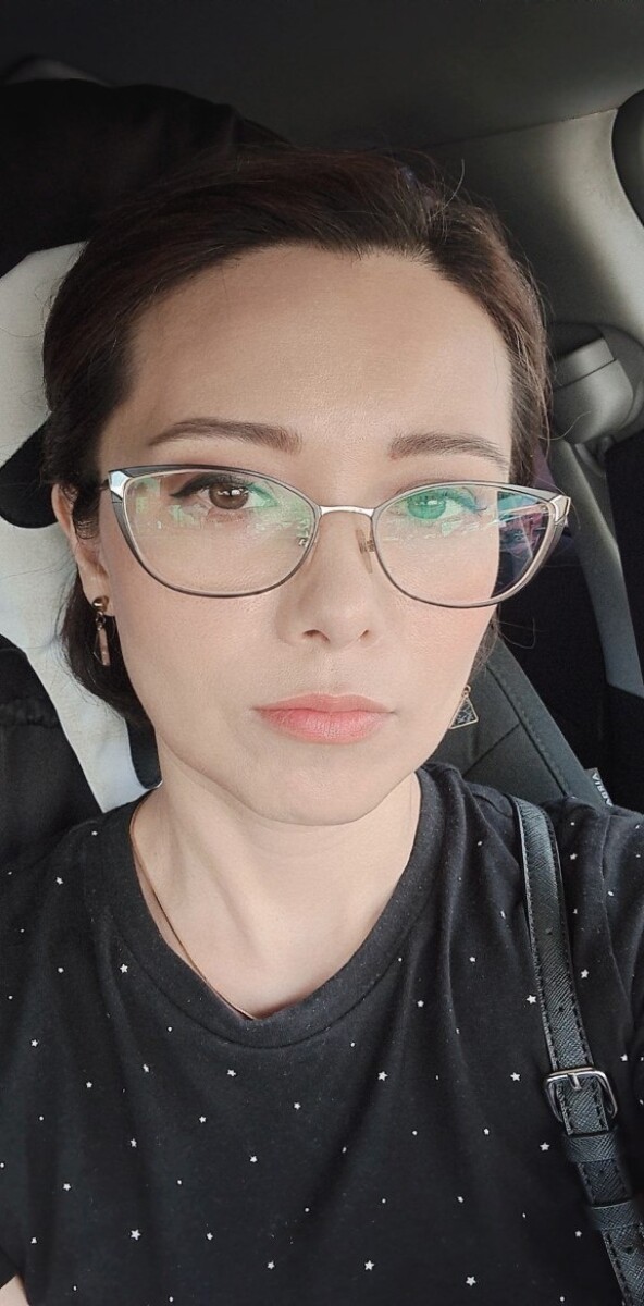 Anna Kim