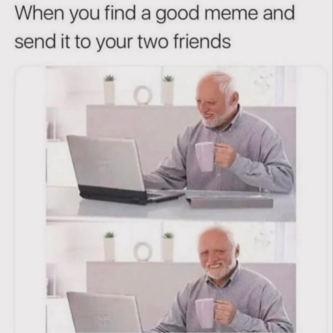 4b8ba39b857552b8da2fae18e1602e1a13263ffdc46830b00b31513669171924.jpg