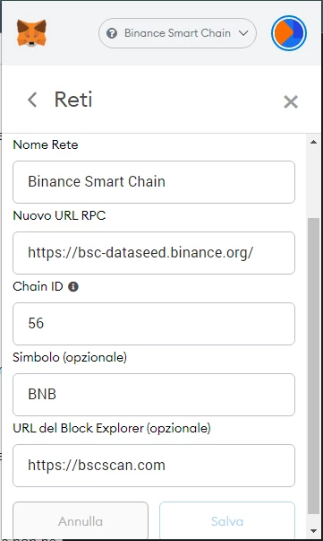 4eec94845b8ef794b165c14709e3efaeb97b18e6debaee35749bf4e6ccebfd23.png