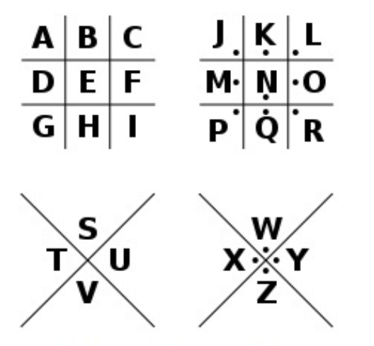 3f2e3dced0394ecb8b237ae19955633cd8b9e6c28fdcf93a911cfda591428503.png