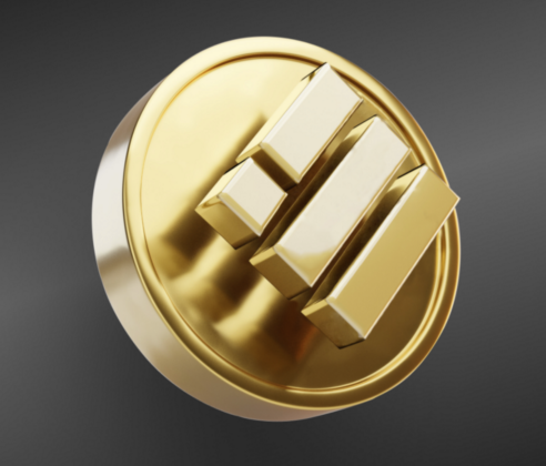 75ea5dca379248c197e89854e4232bb5d3194964ce4562de311030d8d95b0ffd.png