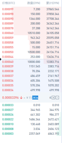 4017821a89c7d8794a8ac9f1f4ae2ce62f89fa92133c8e02a45f30ed58004618.png