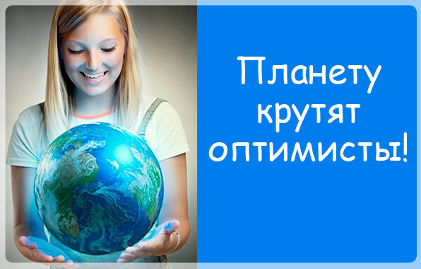 402771b536a3dd05fa764d123c2361a03a9bfae5f473f1e9e8377b71b7bb4438.jpg