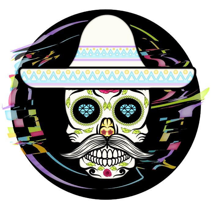 1720ccfa65ea59f6e68f0aef8d0c65265ea85a5e6224266bafbe8c2ff81a7d61.png
