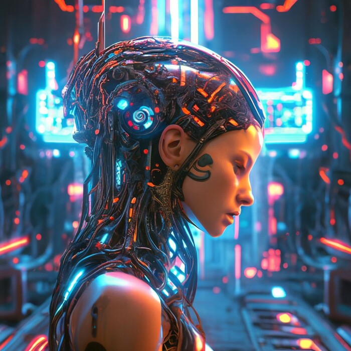 Fantasy