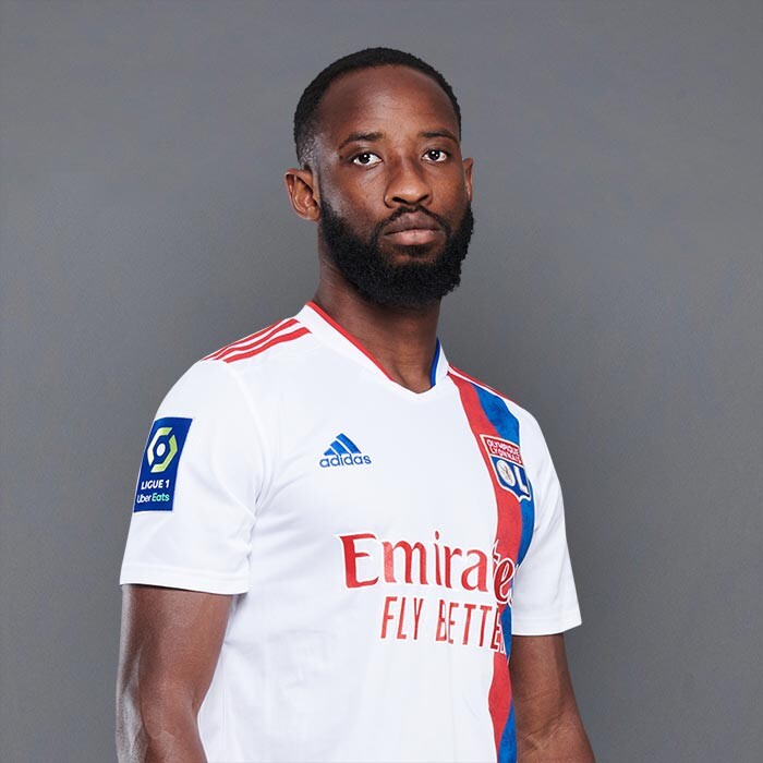 Dembele