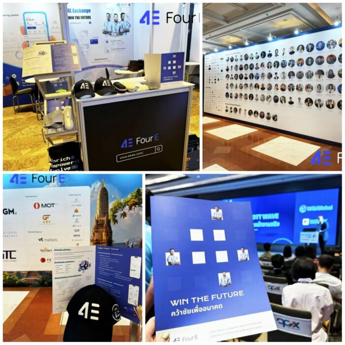b2b0bcd8c0583fdb331e632f61c6bee0862450f904bbecda0ca8a78ea32329ed.jpg