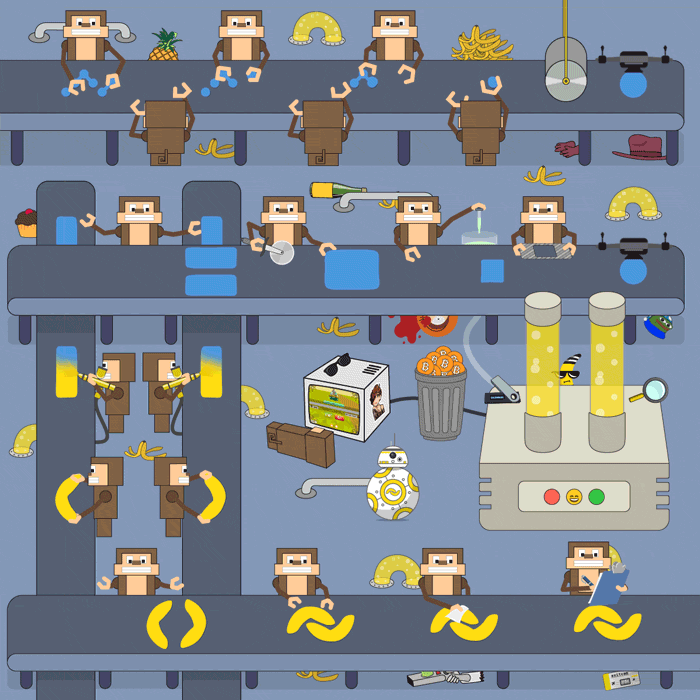 ed1aeffbab728e93a30402e67bd7b229abf548ab91c379951bcab8d317440cd8.gif