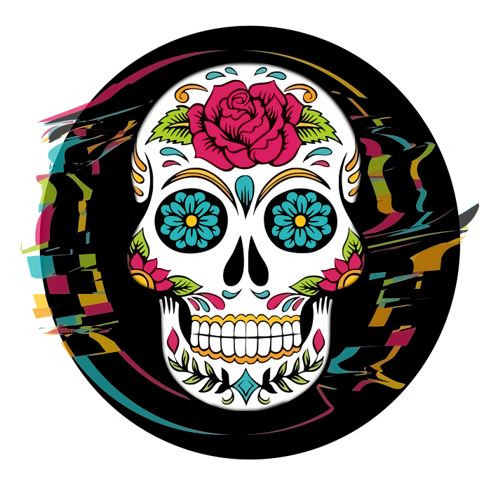 f2f705ba7e076905151fcffdfc235bf4fb91591424b4c362fbe1e532c909865d.png