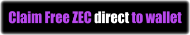 1fb093cc45753db4c0f21dc96b1a3cb9085148469f652717dbf9f803985f8389.png