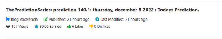 df0dd6e3a0c7634ca0e88df5c6743b1cee4e43ca021f989236988b909edfe5fc.png