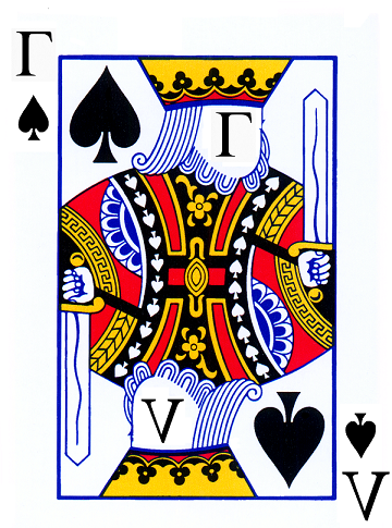 3ffe6675c934201a878c3ccac47d5b1de7974744a71bc10c5c8a522f0ae09df8.png