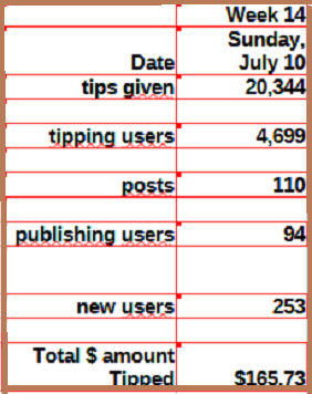 f874ec03140c64415f0fdeb1846c75fdc8bc32858037cdb0ae3def11679f4002.png