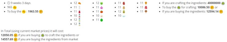 56c2a4c155f67d3b8675c2cbb188d72a794abd18289b0a83d851f52f8cabce6a.png