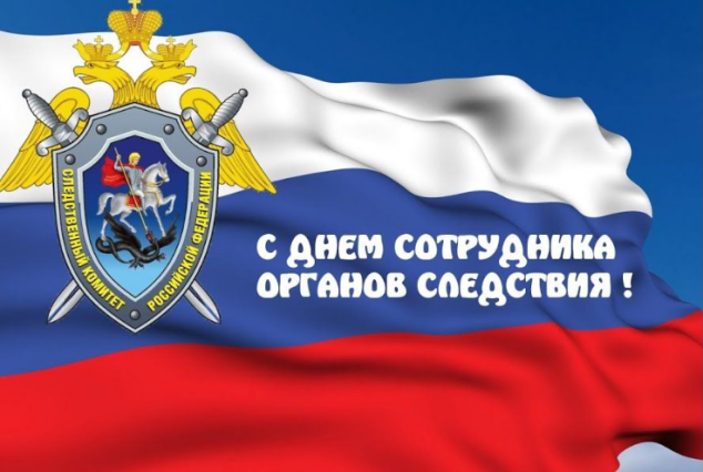 58ee7b8ff480f95957545270d5d19018865801a9c8c3a0f514be5b9d48034bfa.png