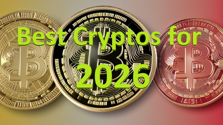 d39c3541db35e1707370a237faa85a7a72534aade8e73e2459d4d563f4a420b1.png