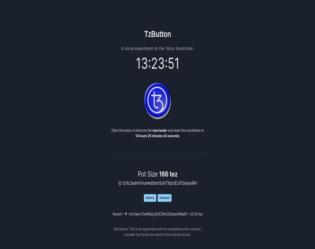 cbacef6c77cc5719225fc2ba5be14d7094b0bc4a0177bb5c3e6ef0df77b298e9.png