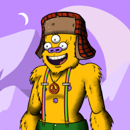 37cf7c677e1039ea642ab25c74d9bf1cf2e47c2a01927f6e6d6afdc7c3485628.png