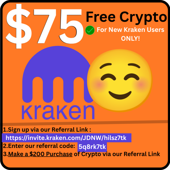 52e8247b828eda7964fe78bb4672821b6866f7200cc99c97984e859a4cf95aeb.png