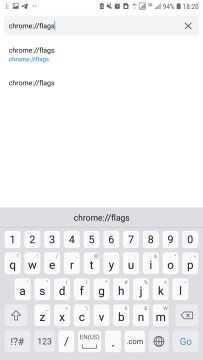 190903265-2de9b3034ef248ef12ba04cf5c6b64de70e1fa3a031fb2310afd9af014ff834c.jpeg