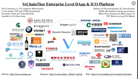 eb6a9ac1b2bf4a6ce09669e679a28d074b3e64315c6d713703aae018f44f8f35.png