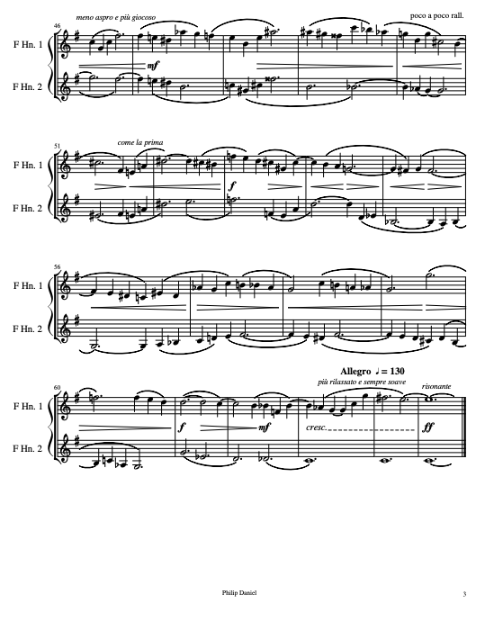 fig. III