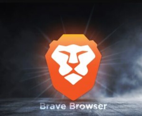 Brave
