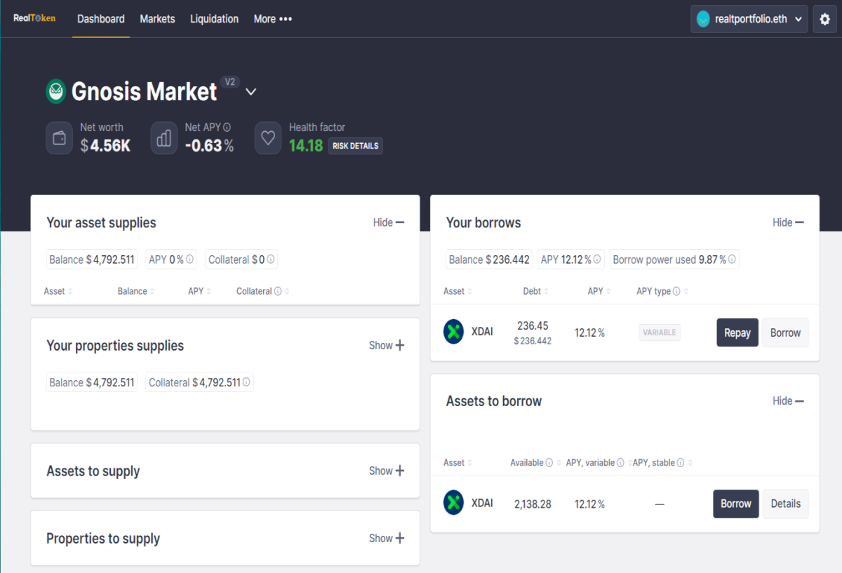 https://rmm.realtoken.network/