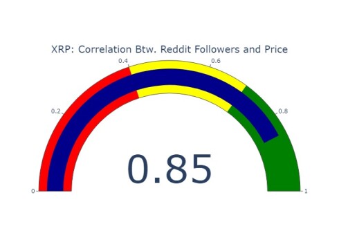 61c9e42694dd4499ded54704c1bc9ebbb554448352c6b8d32576b66f6b912dc1.jpg