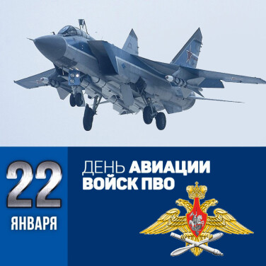 79c581403538e2e91e1b29608b070cb3563a0e024efffc66cb7ceb96c5de50e6.jpg