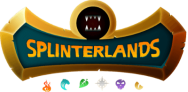 07b0645059b0251fbe56f47d73669a2bb32b04d7ace0820d7c53f08c66103fd9.png