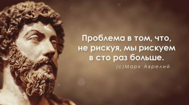 e271b4e0ec83ed4bcac4bf6f4828f37f3670abc8bcc59bc557033a71a7519a55.png