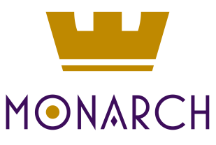 monarch_wallet_logo