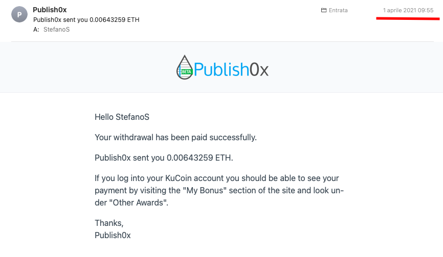 ETH