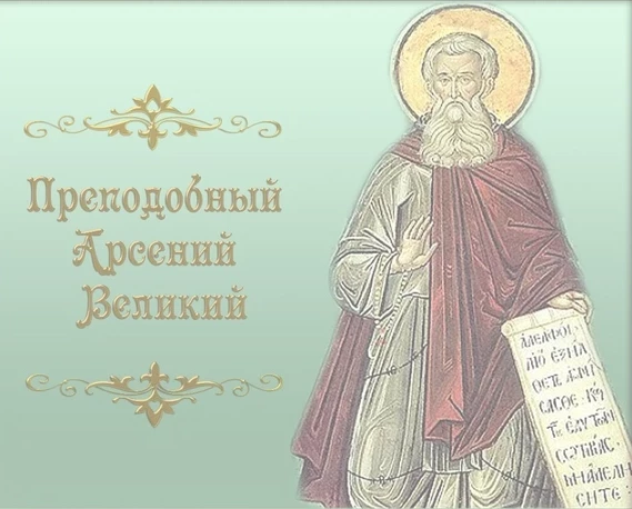 f5fd9a84daf6592ed555b10360b64c3787222669c20886913f98d4daeaf546c2.png