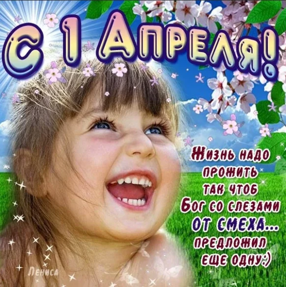 91ceab2a68ced74334384b782c342262fcd508400a44540c4ee470cbbbf05b46.png