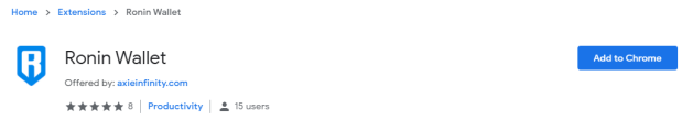 5ae759f6de84b2432b3abb9376298cb27be293b8efb4b9ff8917e0d32c6b4b00.png