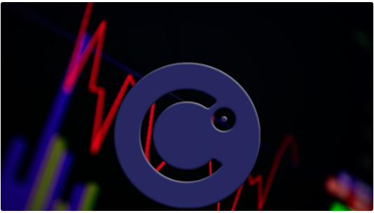 2c63b584d42368f1a92d998a89301f4eab87ce4b781c22dbb86d264202bc6479.png