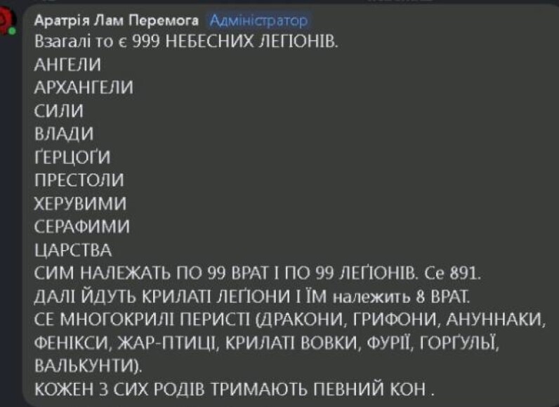 c046e28264b80218381c87dcdb943fd2584f2f9aade919c4b5c388cb96cc95ce.jpg