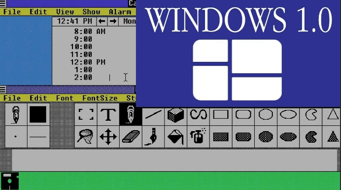 6c6d55a7baa13458226292e6c1a76778a68316d50b19ef72af8f9c4075664774.png