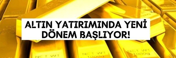 afc73c58b14552f7c7a1ad08793c1b9396ce3f5e9bcc57cf6568e570b04d5b03.jpeg