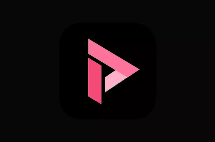 Services Offered by Play Wallet