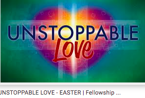 84cbac8d903fc12465bb7c881eb28f981e20c1e16279216e56ba9a6702774efd.png
