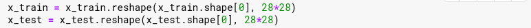 python_code_3