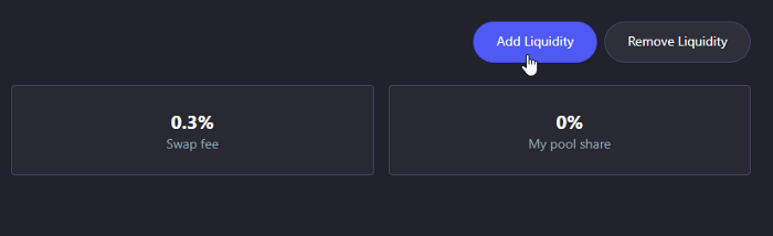 add-liqu