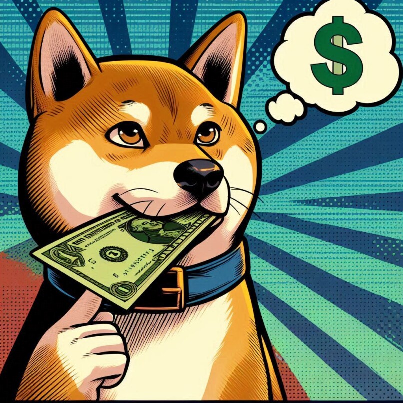 39012c09d50022f3479e69881368da6bddb1d88c5ee49e0ea95a901b24201e68.jpg