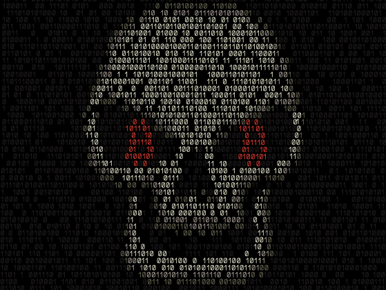 bfb787388658b326a44dc39232f08974d38f929673a6d4f733f144c6fb5ac4a1.png