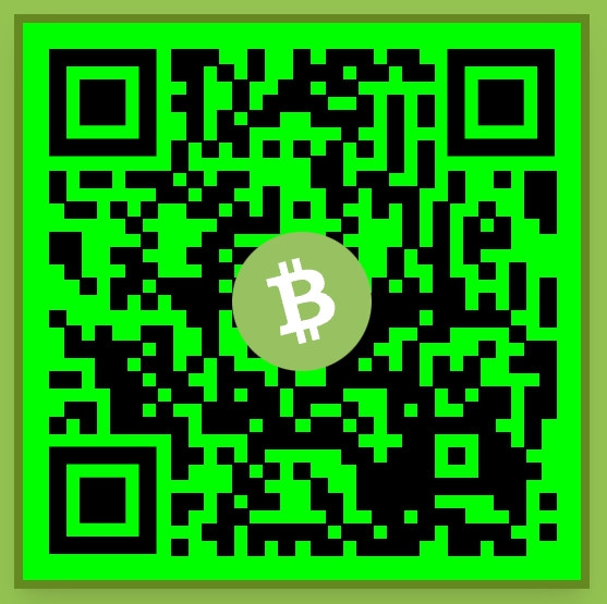 1e019a18e69990684dea0d9f711beb5e83cb8f2450c5b099b485d364753c949d.jpg