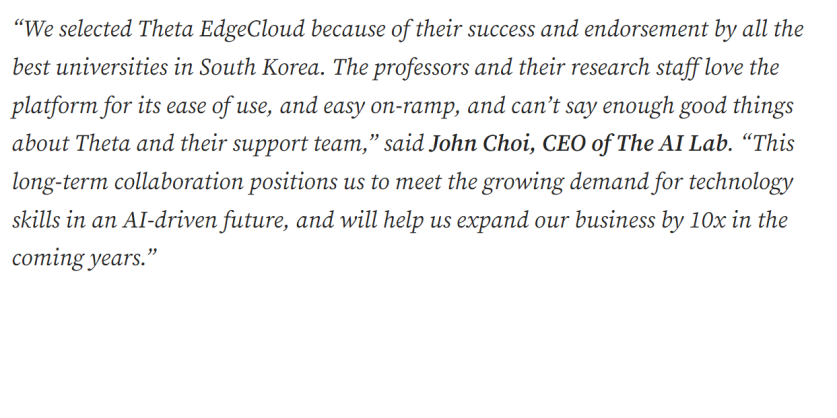 John-Choi-CEO-Comment